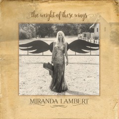 Album Thumb