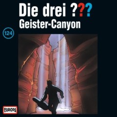Cover Present album thumb