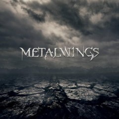 Album Thumb