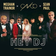 Album Thumb