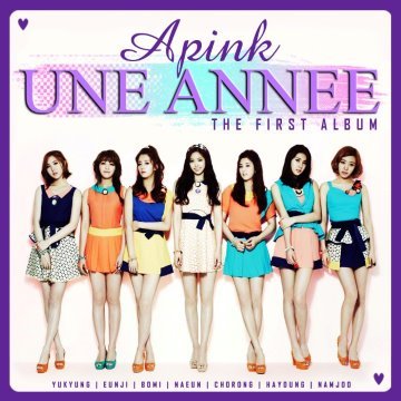 album thumb