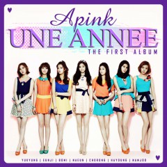 Album Thumb