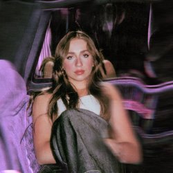 Album Thumb