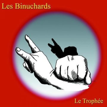 album thumb