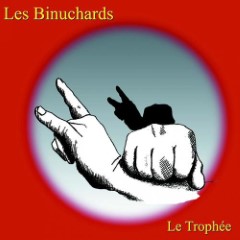 track thumb