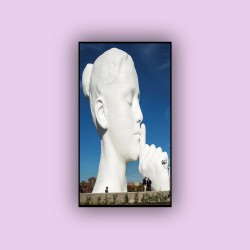 Album Thumb