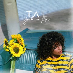 Album Thumb