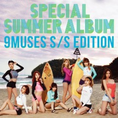 Album Thumb