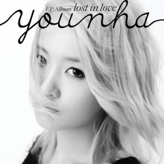 Album Thumb