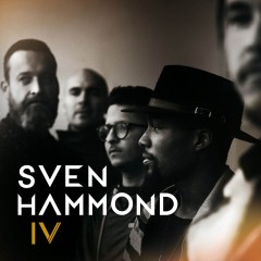 Album Thumb