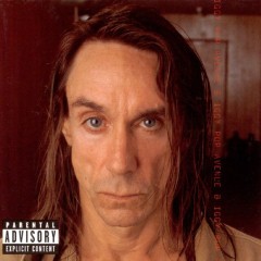 Album Thumb