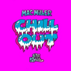 Album Thumb