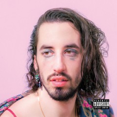 Album Thumb