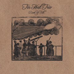 Album Thumb