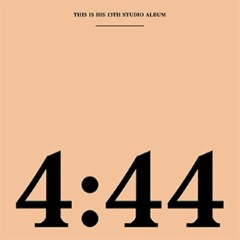 Album Thumb