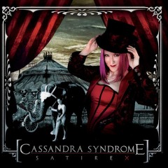 Album Thumb