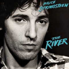Cover Present album thumb