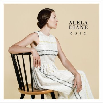 album thumb