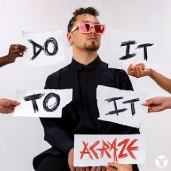 Album Thumb