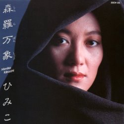 Album Thumb
