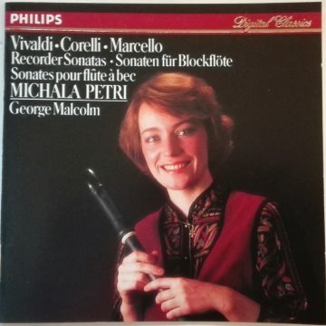 album thumb