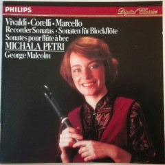 Album Thumb