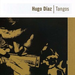 Album Thumb