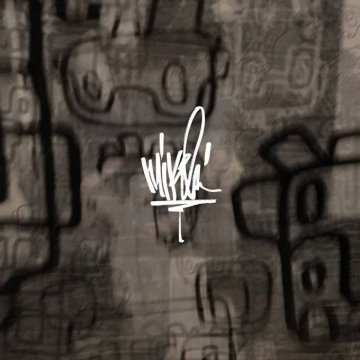 album thumb