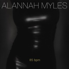 Album Thumb