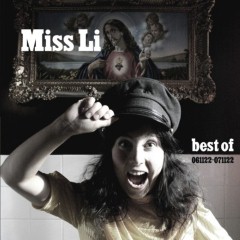 Album Thumb