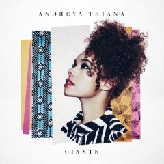 Album Thumb