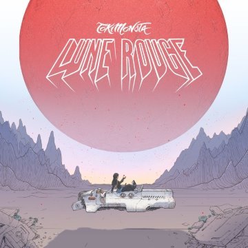 album thumb