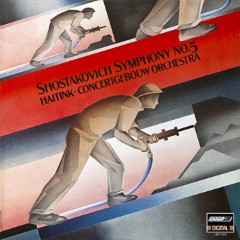 Cover Present album thumb