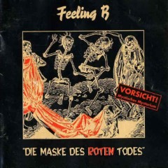 Album Thumb