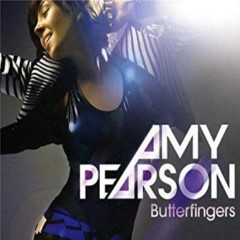 Album Thumb