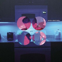 Album Thumb