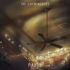 Album Thumb