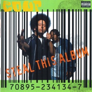 album thumb
