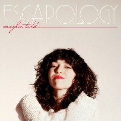 Album Thumb