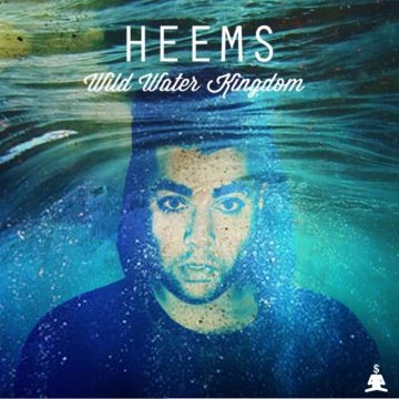 album thumb