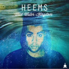 Album Thumb