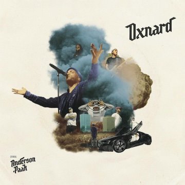 album thumb