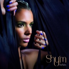 Album Thumb