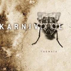 Album Thumb