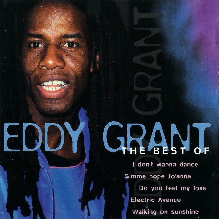 Greatest Hits: The Gold Collection cover