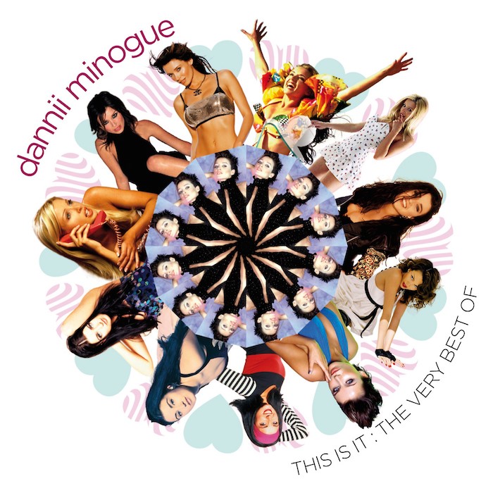 This Is It: The Very Best Of