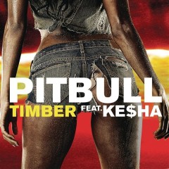 Album Thumb