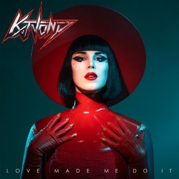 album thumb