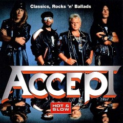Album Thumb