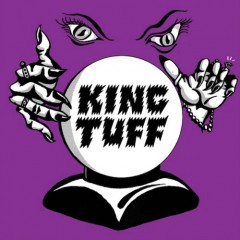 Album Thumb